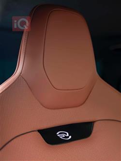 لاند ڕۆڤەر ڕانج ڕۆڤەر سپۆرت